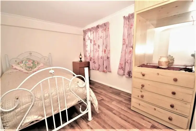 Seventh view of Homely unit listing, 17/295 David Low Way, Bli Bli QLD 4560