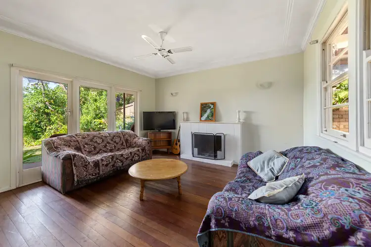 Third view of Homely house listing, 118 Bright Street, East Lismore NSW 2480