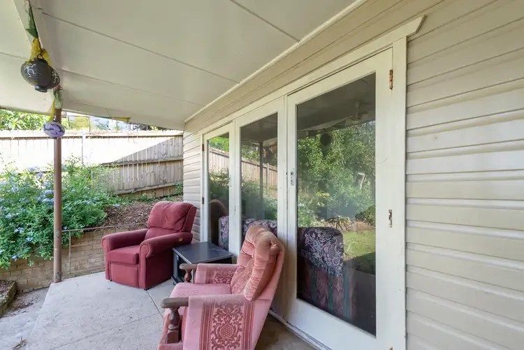 Fifth view of Homely house listing, 118 Bright Street, East Lismore NSW 2480