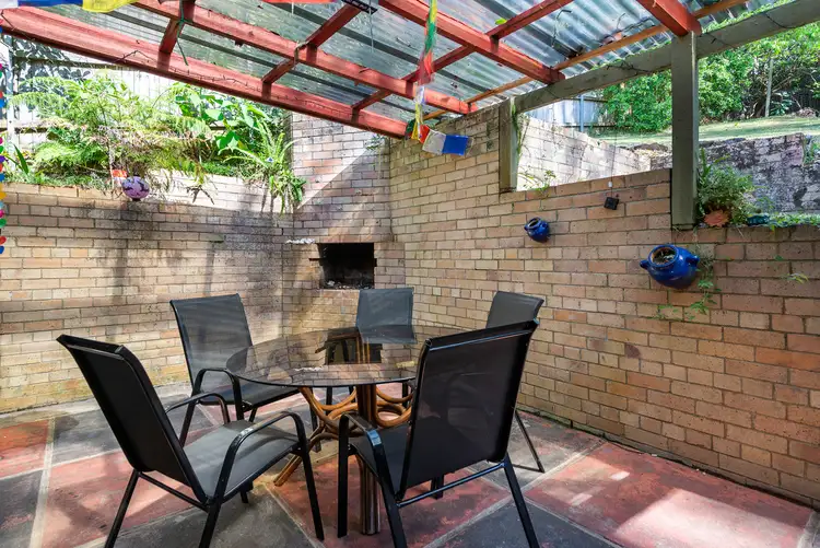 Sixth view of Homely house listing, 118 Bright Street, East Lismore NSW 2480