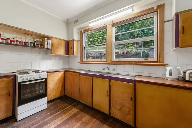 Seventh view of Homely house listing, 118 Bright Street, East Lismore NSW 2480