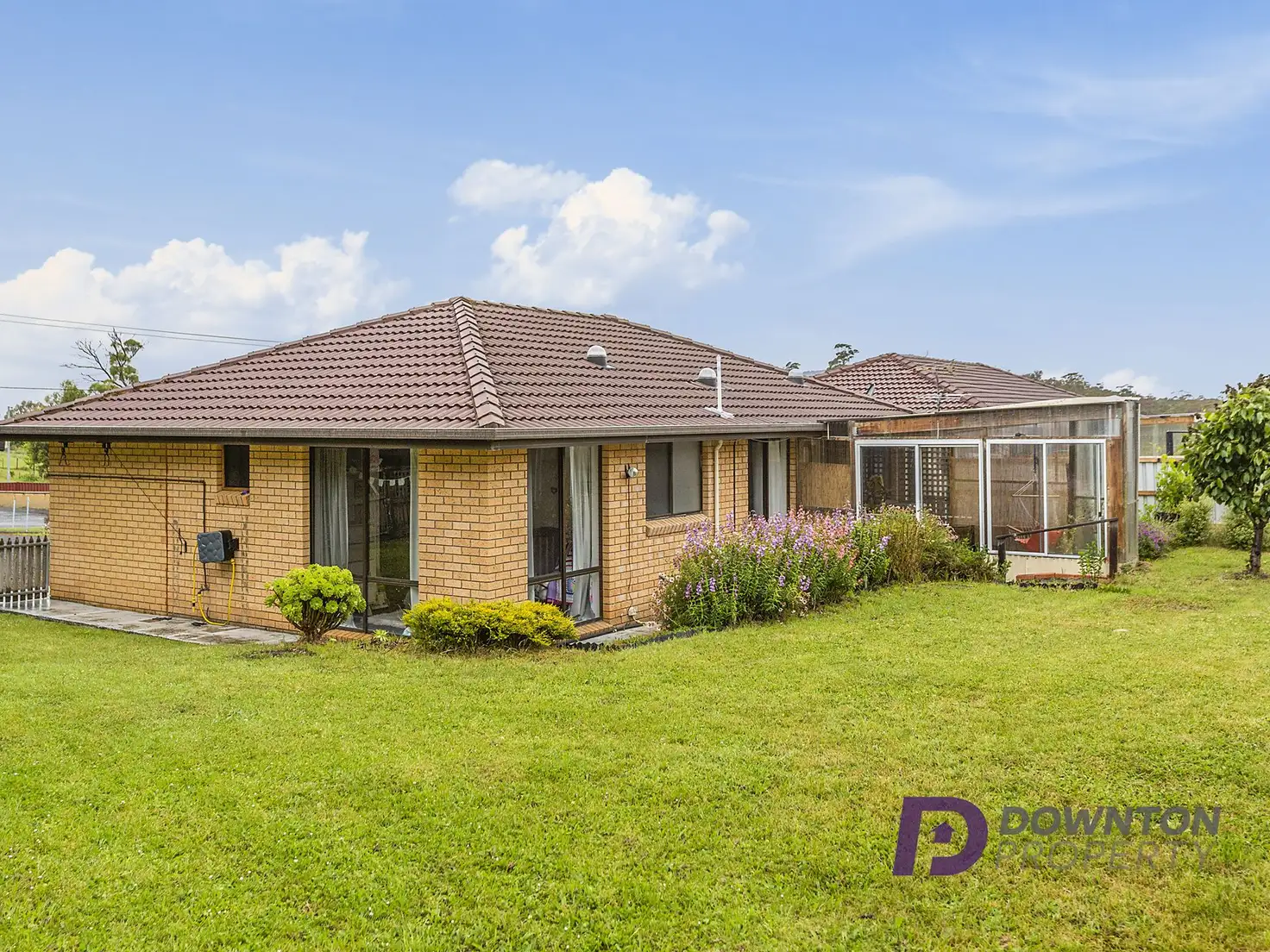 Main view of Homely house listing, 9 Gillies Road, Claremont TAS 7011