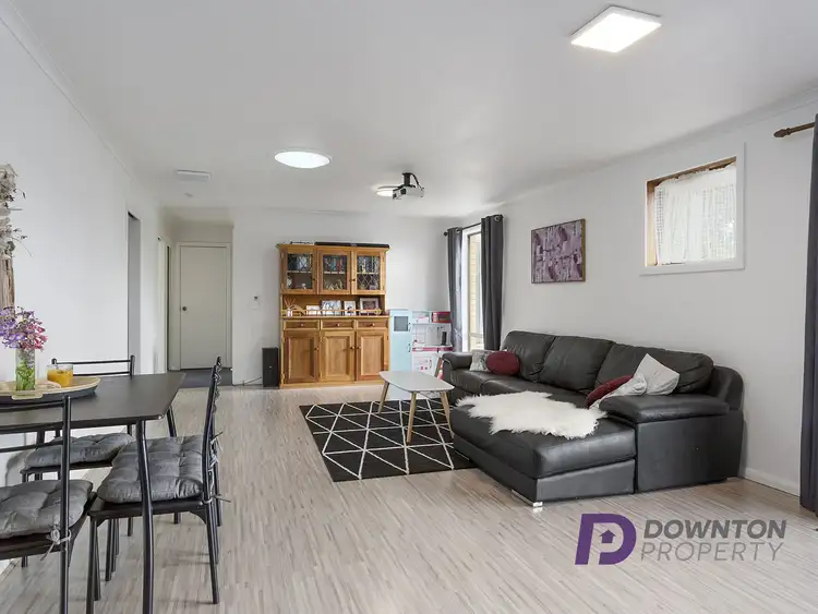 Third view of Homely house listing, 9 Gillies Road, Claremont TAS 7011