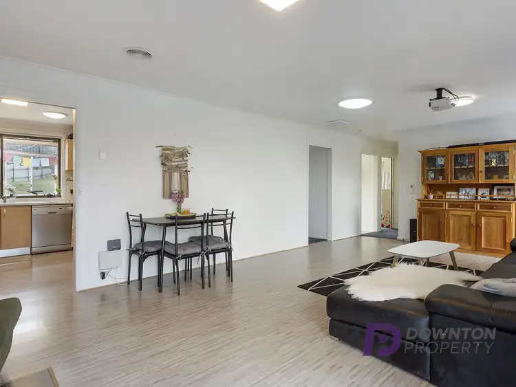Fourth view of Homely house listing, 9 Gillies Road, Claremont TAS 7011