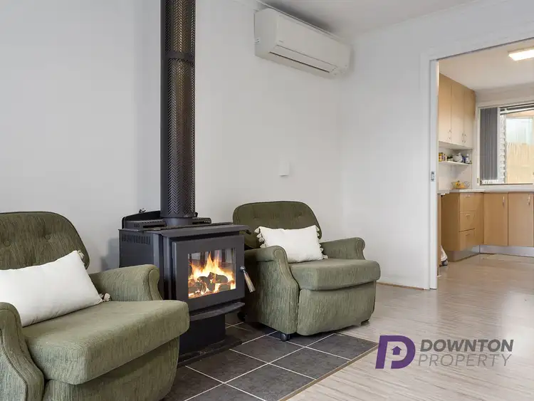 Fifth view of Homely house listing, 9 Gillies Road, Claremont TAS 7011