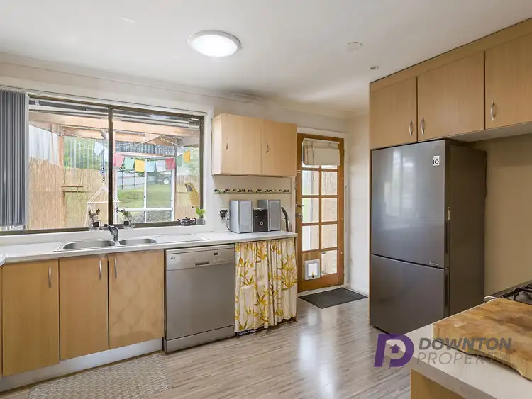 Sixth view of Homely house listing, 9 Gillies Road, Claremont TAS 7011