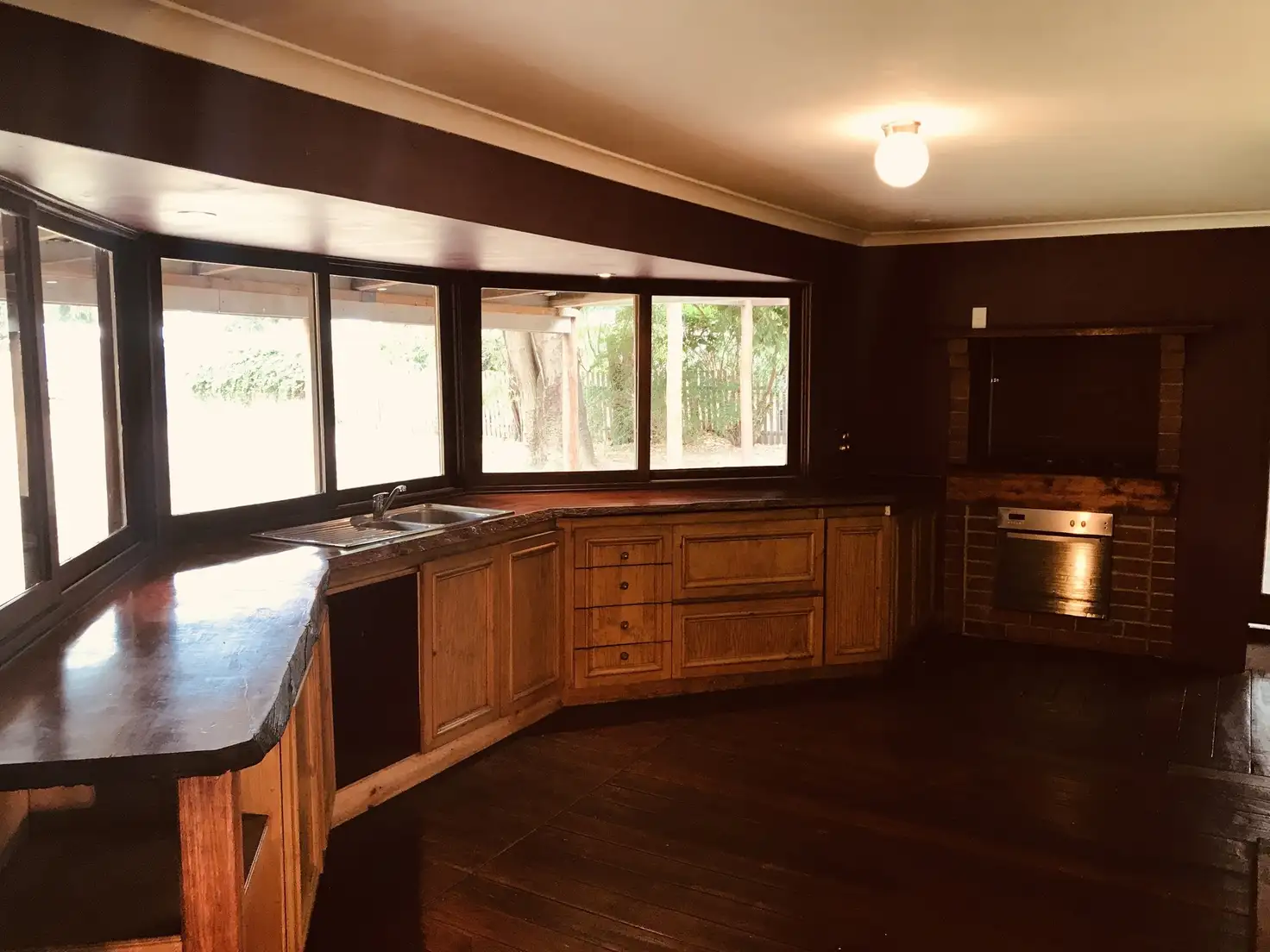 Main view of Homely house listing, 17 Forrest Street, Pinjarra WA 6208