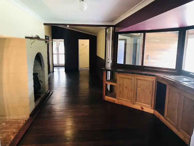 Third view of Homely house listing, 17 Forrest Street, Pinjarra WA 6208