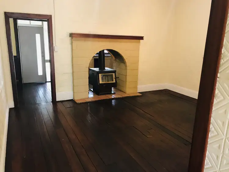 Fourth view of Homely house listing, 17 Forrest Street, Pinjarra WA 6208