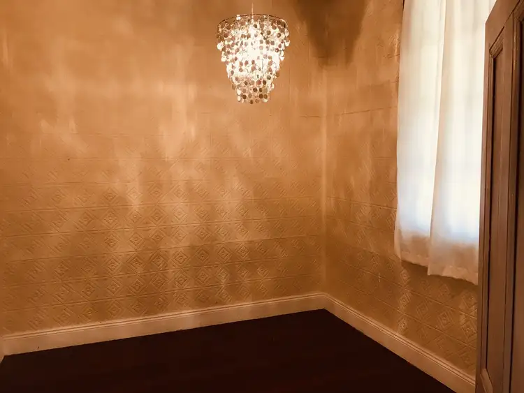 Fifth view of Homely house listing, 17 Forrest Street, Pinjarra WA 6208