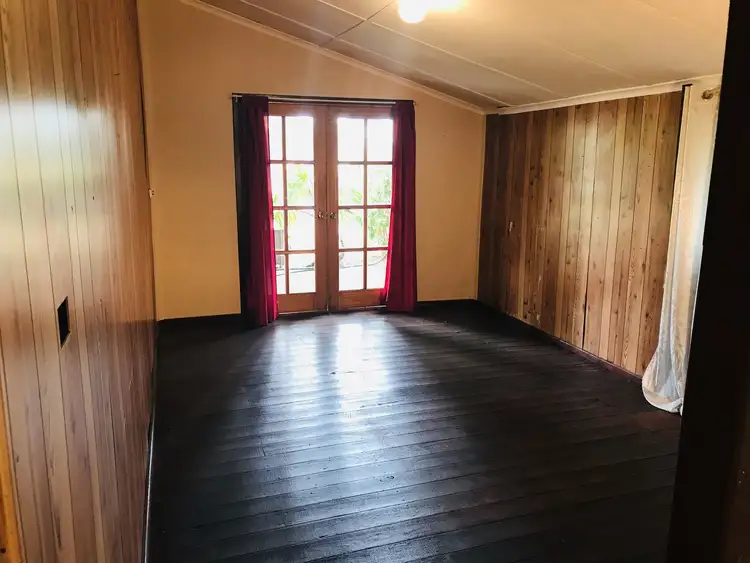 Sixth view of Homely house listing, 17 Forrest Street, Pinjarra WA 6208