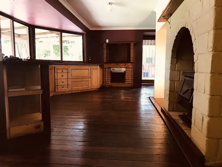 Seventh view of Homely house listing, 17 Forrest Street, Pinjarra WA 6208