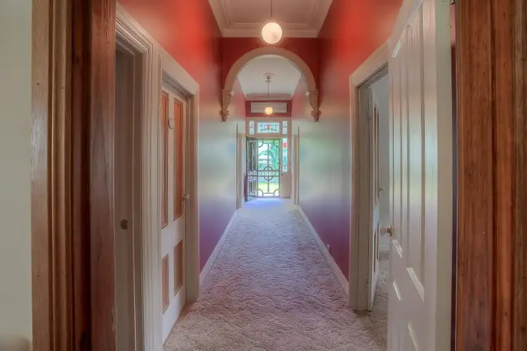 Sixth view of Homely house listing, 12A Park Street, Bright VIC 3741