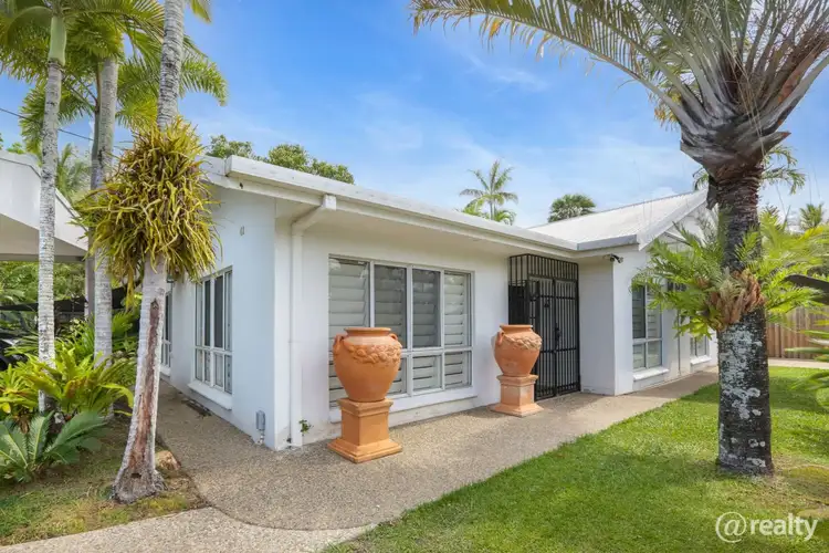 Third view of Homely house listing, 41 Petersen Street, Trinity Beach QLD 4879