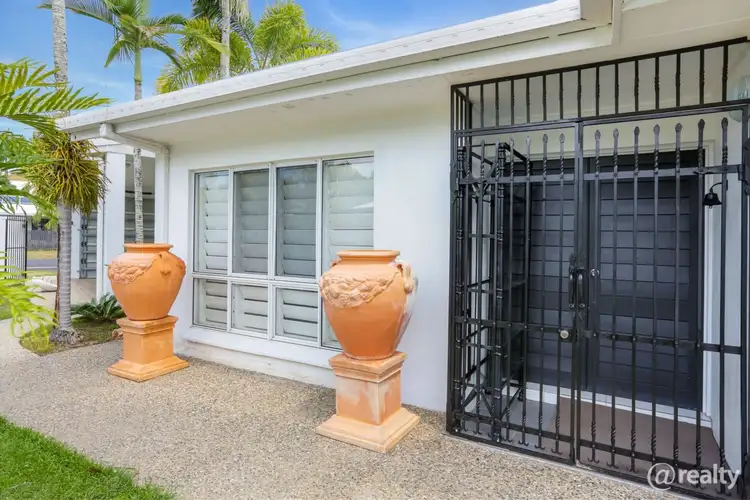 Fourth view of Homely house listing, 41 Petersen Street, Trinity Beach QLD 4879