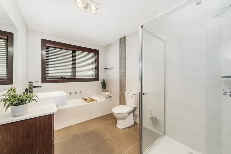 Fifth view of Homely unit listing, 16/22 Pascoe Street, Pascoe Vale VIC 3044