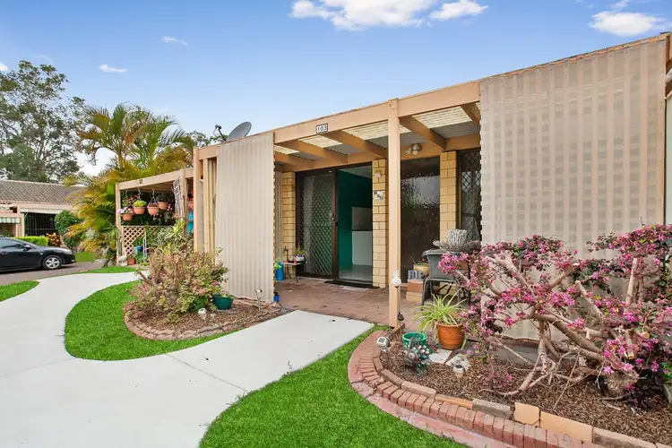 103/139 Moorindil Street, Tewantin QLD 4565