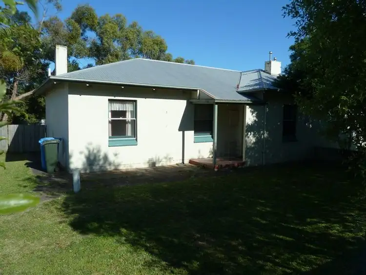Second view of Homely house listing, 5-7 Rook Road, Mount Gambier SA 5290