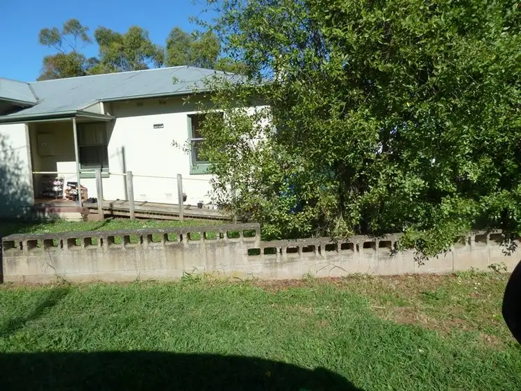 Third view of Homely house listing, 5-7 Rook Road, Mount Gambier SA 5290