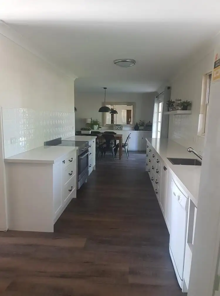 Fourth view of Homely house listing, 87-89 Ryall St, Canowindra NSW 2804