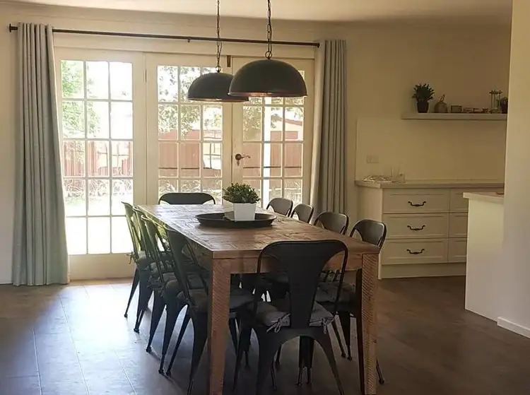 Fifth view of Homely house listing, 87-89 Ryall St, Canowindra NSW 2804