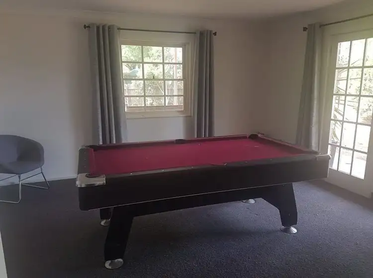 Sixth view of Homely house listing, 87-89 Ryall St, Canowindra NSW 2804