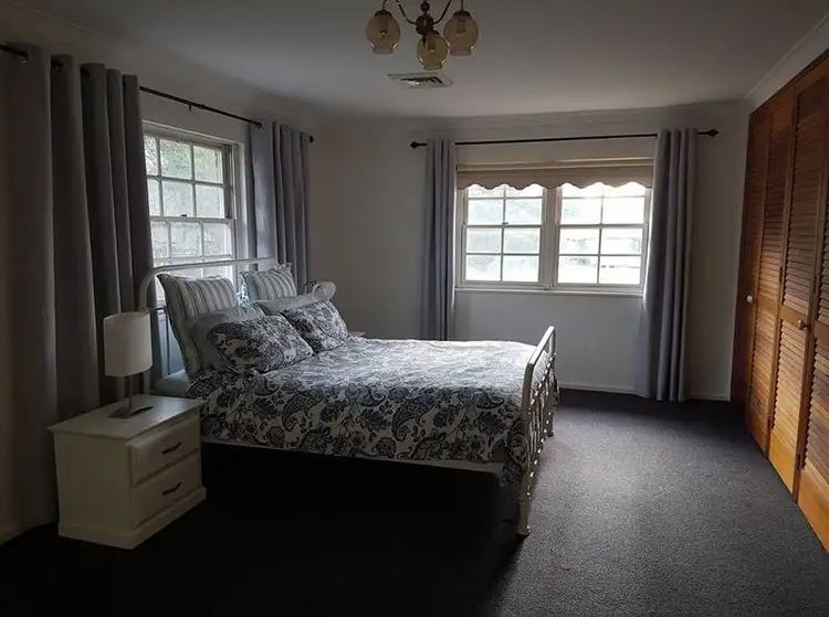 Seventh view of Homely house listing, 87-89 Ryall St, Canowindra NSW 2804