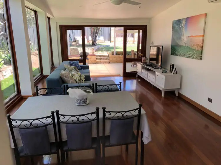 120 Newborough Street, Karrinyup WA 6018