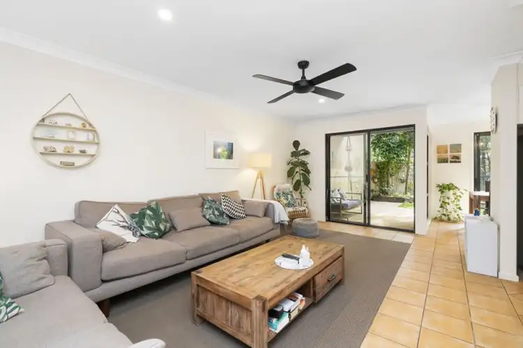 2/19 Marattia Place, Suffolk Park NSW 2481