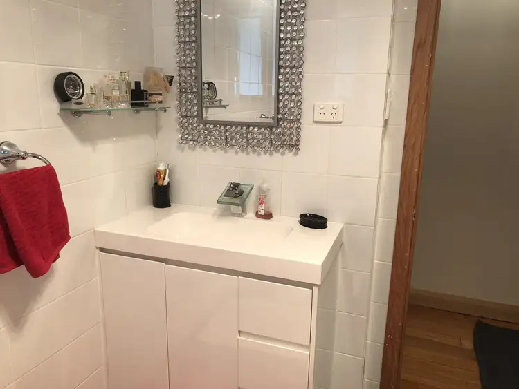 Fifth view of Homely house listing, 35 Laura Street, Latrobe TAS 7307