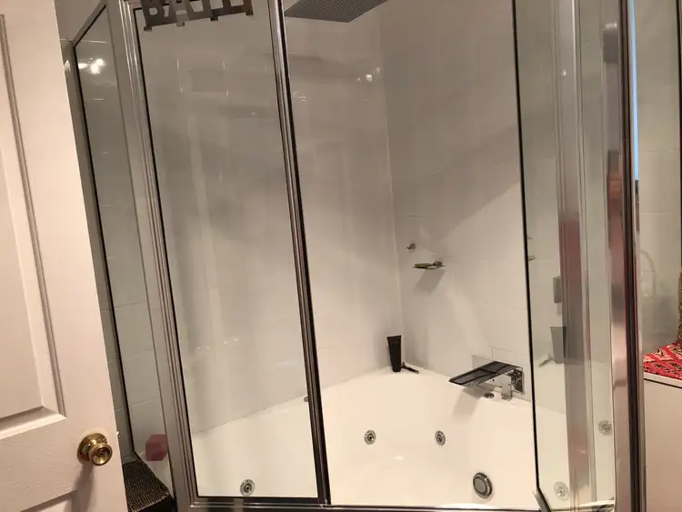 Sixth view of Homely house listing, 35 Laura Street, Latrobe TAS 7307