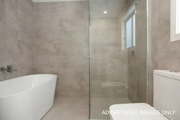 Sixth view of Homely semi-detached listing, 1/83a Flowerdale Road, Liverpool NSW 2170