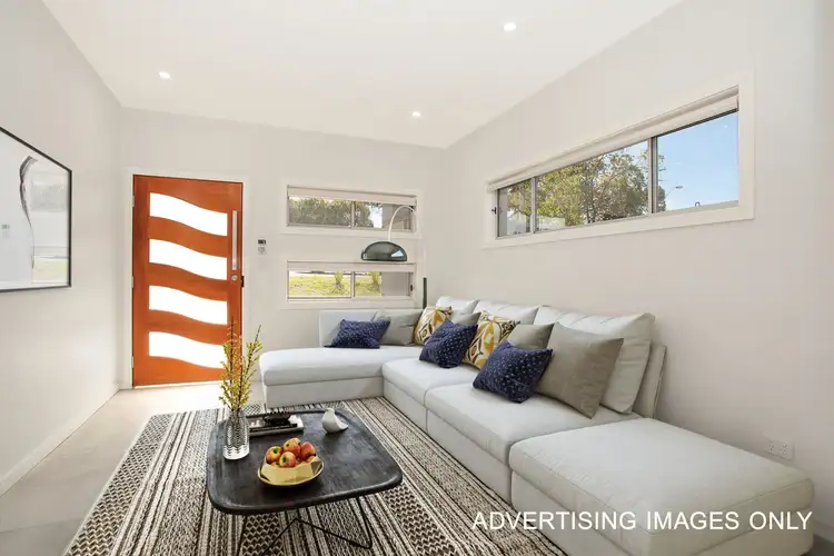 Seventh view of Homely semi-detached listing, 1/83a Flowerdale Road, Liverpool NSW 2170