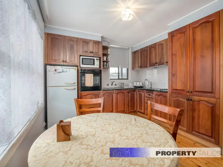 Fourth view of Homely house listing, 123 North Road, Yallourn North VIC 3825