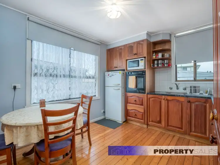 Fifth view of Homely house listing, 123 North Road, Yallourn North VIC 3825