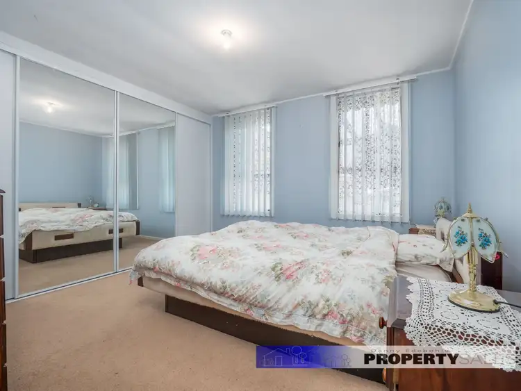 Sixth view of Homely house listing, 123 North Road, Yallourn North VIC 3825