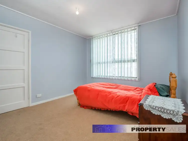 Seventh view of Homely house listing, 123 North Road, Yallourn North VIC 3825