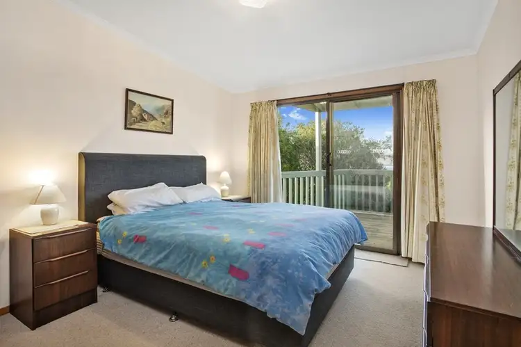 Sixth view of Homely house listing, 2 Mitchell Court, Marengo VIC 3233