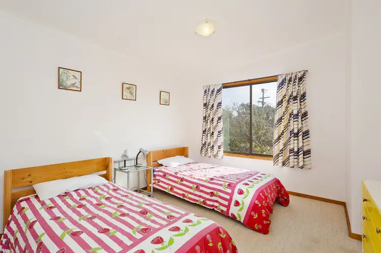 Seventh view of Homely house listing, 2 Mitchell Court, Marengo VIC 3233