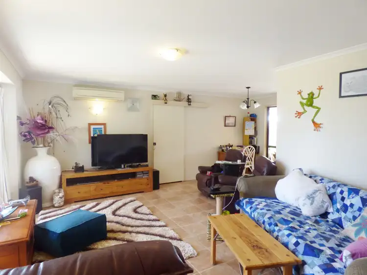 Third view of Homely house listing, 15 Banksia Avenue, Tin Can Bay QLD 4580