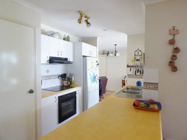 Fourth view of Homely house listing, 15 Banksia Avenue, Tin Can Bay QLD 4580