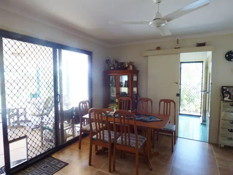 Seventh view of Homely house listing, 15 Banksia Avenue, Tin Can Bay QLD 4580