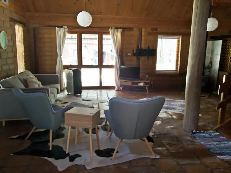 Fourth view of Homely rural property listing, 1615 Orara Way, Glenreagh NSW 2450