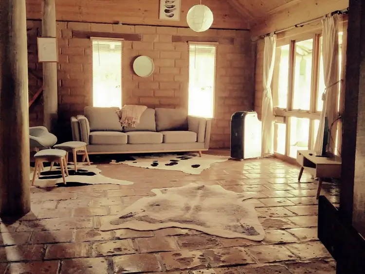 Fifth view of Homely rural property listing, 1615 Orara Way, Glenreagh NSW 2450