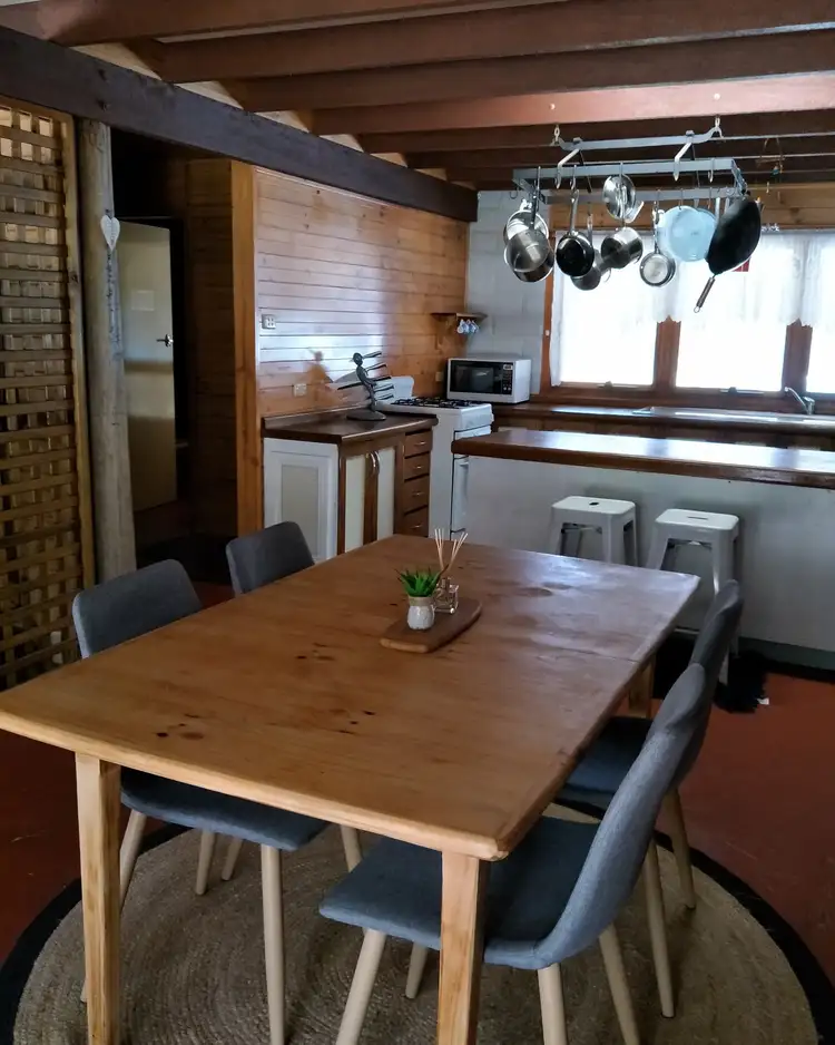 Sixth view of Homely rural property listing, 1615 Orara Way, Glenreagh NSW 2450