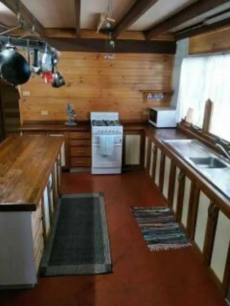 Seventh view of Homely rural property listing, 1615 Orara Way, Glenreagh NSW 2450