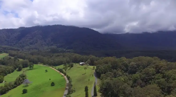 Third view of Homely rural property listing, 302 Promised Land Road, Gleniffer, Bellingen NSW 2454