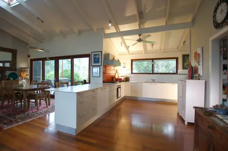 Seventh view of Homely rural property listing, 302 Promised Land Road, Gleniffer, Bellingen NSW 2454