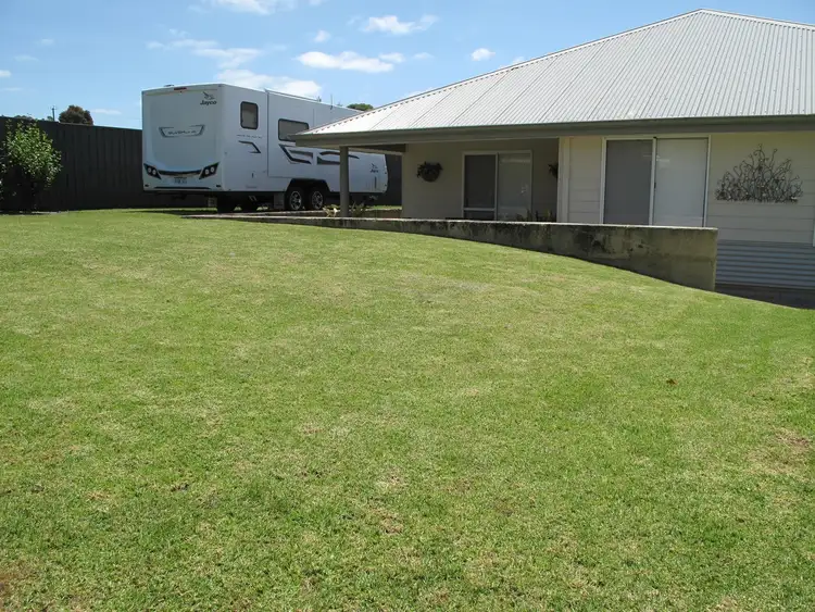 Fourth view of Homely house listing, 10 Wattle Way, Denmark WA 6333