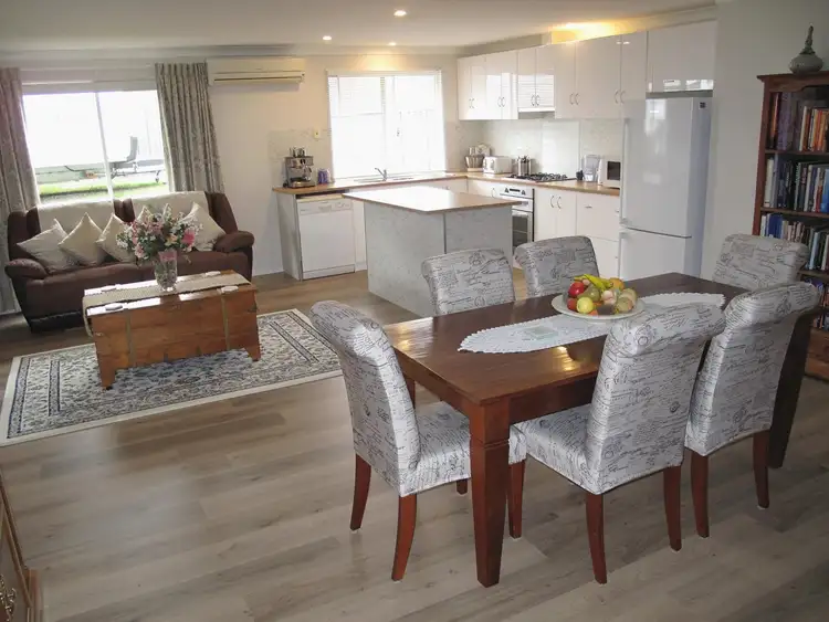 Sixth view of Homely house listing, 10 Wattle Way, Denmark WA 6333